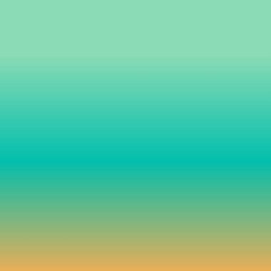 Desen arka plan tasarımı. Farklı stilleri ve renk kombinasyonu