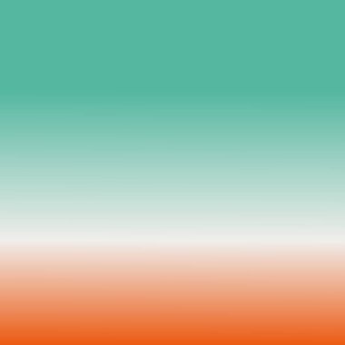 Desen arka plan tasarımı. Farklı stilleri ve renk kombinasyonu