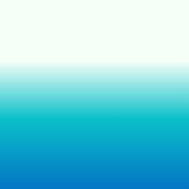 Desen arka plan tasarımı. Farklı stilleri ve renk kombinasyonu