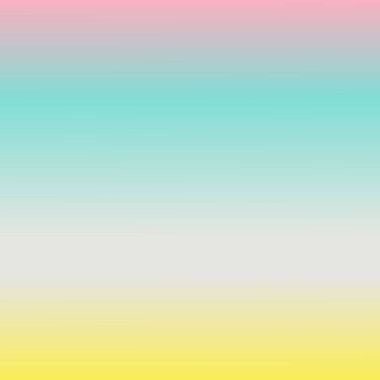 Desen arka plan tasarımı. Farklı stilleri ve renk kombinasyonu