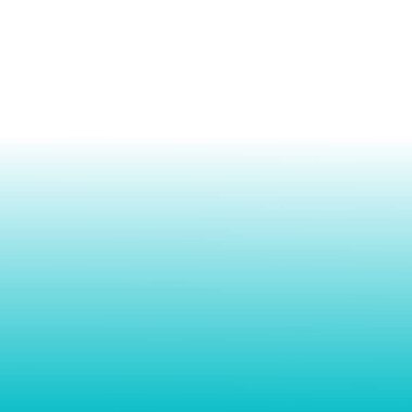 Desen arka plan tasarımı. Farklı stilleri ve renk kombinasyonu