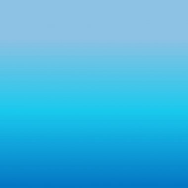 Desen arka plan tasarımı. Farklı stilleri ve renk kombinasyonu