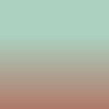 Desen arka plan tasarımı. Farklı stilleri ve renk kombinasyonu