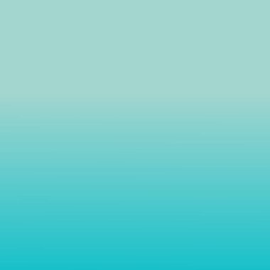 Desen arka plan tasarımı. Farklı stilleri ve renk kombinasyonu