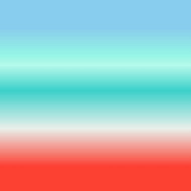 Desen arka plan tasarımı. Farklı stilleri ve renk kombinasyonu