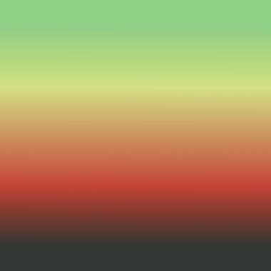 Desen arka plan tasarımı. Farklı stilleri ve renk kombinasyonu