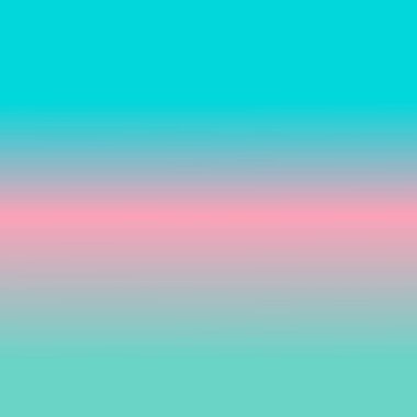 Desen arka plan tasarımı. Farklı stilleri ve renk kombinasyonu