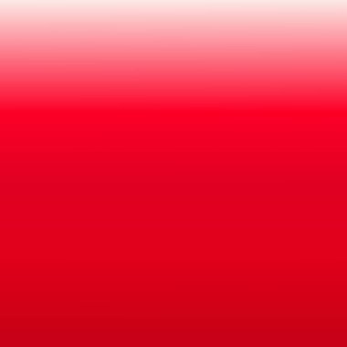 Desen arka plan tasarımı. Farklı stilleri ve renk kombinasyonu