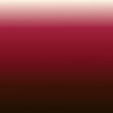 Desen arka plan tasarımı. Farklı stilleri ve renk kombinasyonu