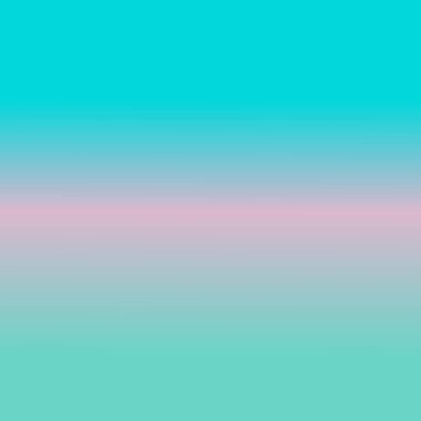 Desen arka plan tasarımı. Farklı stilleri ve renk kombinasyonu