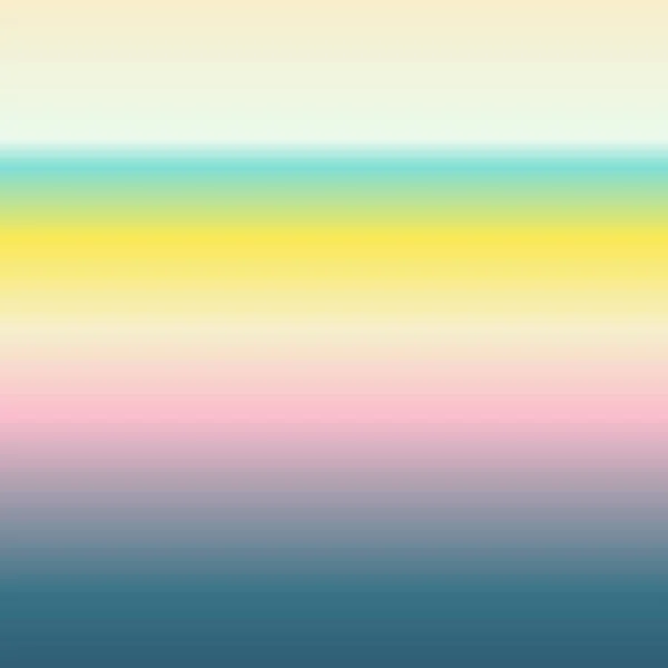 Desen Arka Plan Tasarımı Farklı Stilleri Renk Kombinasyonu — Stok fotoğraf