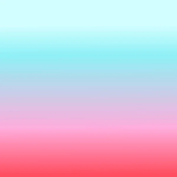 Wzór Tła Połączenie Różnych Stylów Kolorów — Zdjęcie stockowe