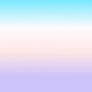 Desen arka plan tasarımı. Farklı stilleri ve renk kombinasyonu