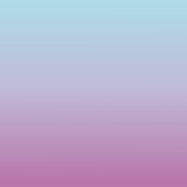 Desen arka plan tasarımı. Farklı stilleri ve renk kombinasyonu