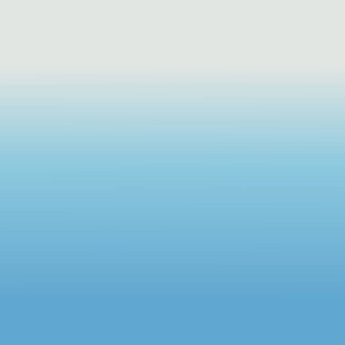 Desen arka plan tasarımı. Farklı stilleri ve renk kombinasyonu