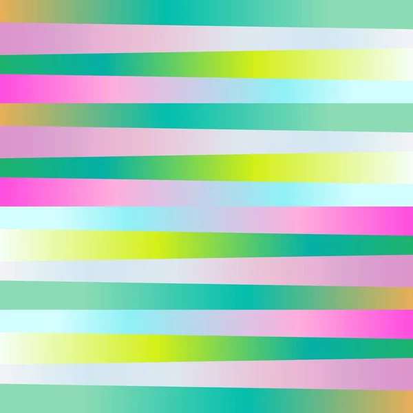 Σχεδιασμός Μοτίβο Φόντου Γεωμετρία Συνδυασμός Διαφορετικών Στυλ Και Χρώματα — Φωτογραφία Αρχείου
