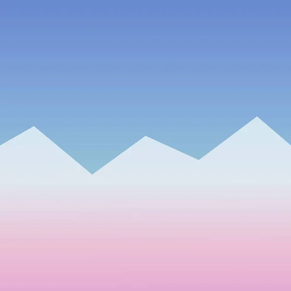 Muster Hintergrunddesign Geometrie Kombination Verschiedener Stile Und Farben — Stockfoto