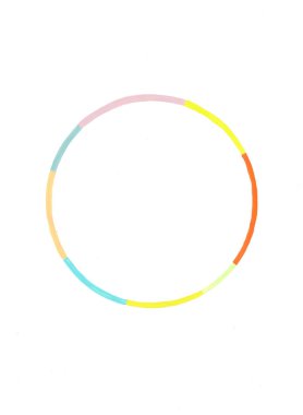 soyut çizim. Desen tasarım