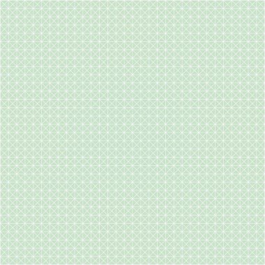 geometrik grafik tasarım. Desen.