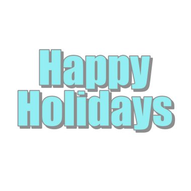 Tasarlamak alıntı. Kelime olumlu vibes.