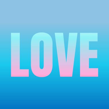 Grafik tasarım, renk, form, yazı tipi ve stil. 