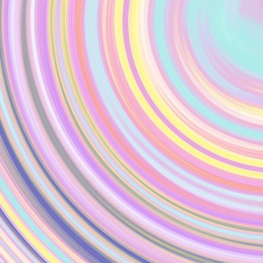 Desen arka plan tasarımı. Renk, şekil ve form.