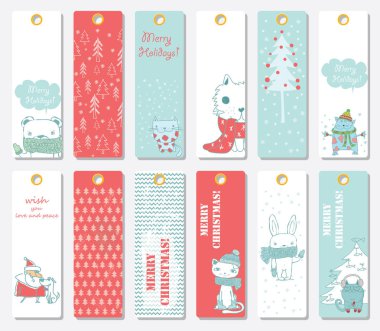 Noel tebrik kartı şablonlarını 2018 topluluğu