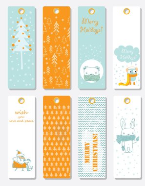 Noel tebrik kartı şablonlarını 2018 topluluğu