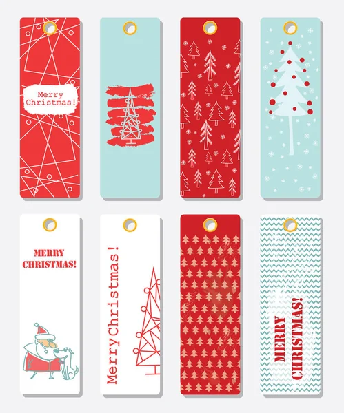 Noel tebrik kartı şablonlarını 2018 topluluğu