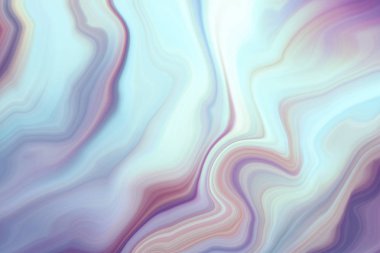 abstract marbled background clipart