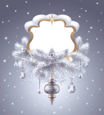 bayram tebrik kartı