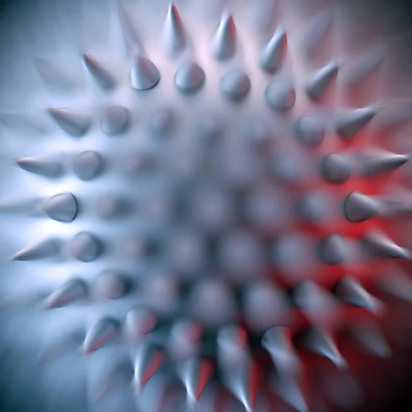 Серьги spikes se2003-st. Eternity collar. Ошейник с шипами на шее. Spike strip. 1картинка шипноз.