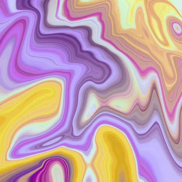 Abstract marbled background Stock Photo by ©wacomka 132713320
