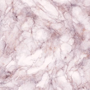 abstract marbling texture, pink marble with veins, artificial stone illustration, hand painted background, wallpaper