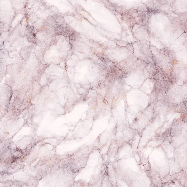 Texture marmorizzata astratta, marmo rosa con venature, pietra artificiale illustrazione, sfondo dipinto a mano, carta da parati — Foto Stock