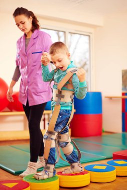 şirin çocuk fiziksel kas-iskelet terapi rehabilitasyon merkezi olan