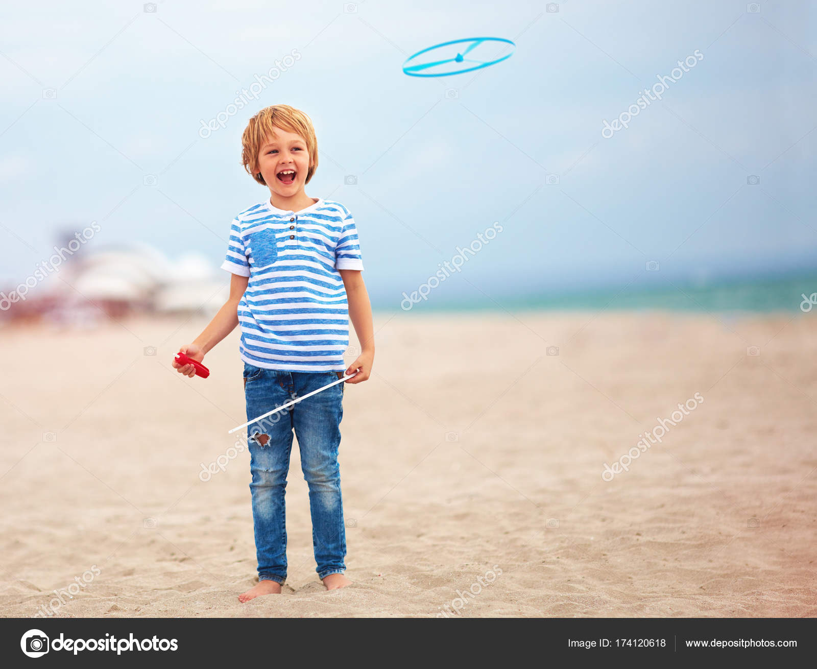 Cool toys, which delighted both children and adults Cool toys, which delighted both children and adults