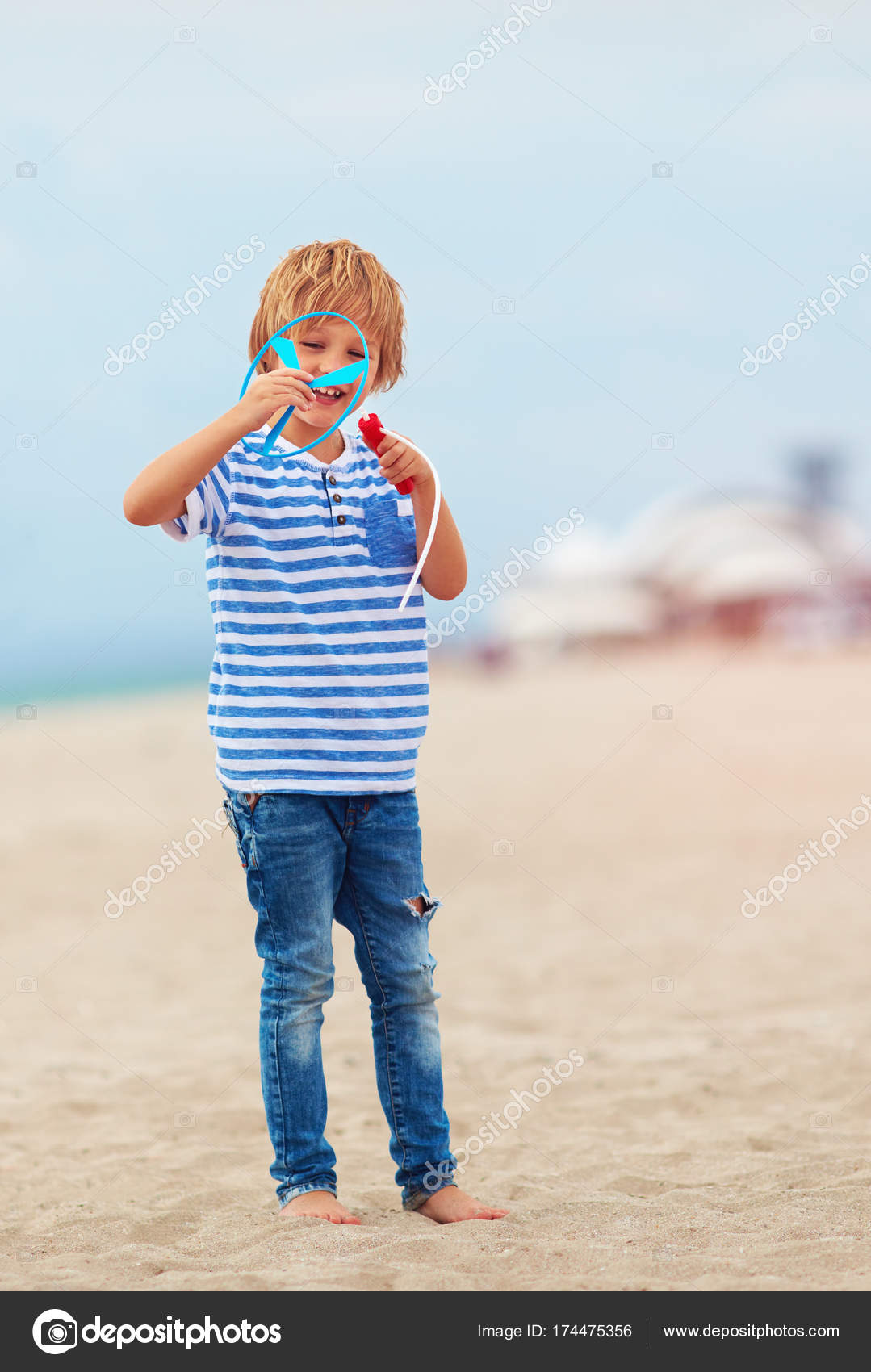 Cool toys, which delighted both children and adults Cool toys, which delighted both children and adults