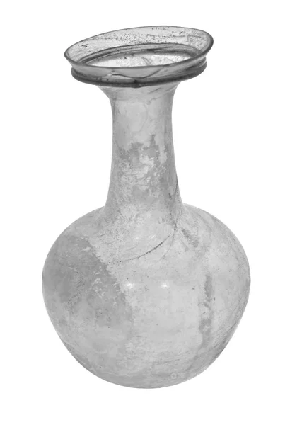 Antika romerska vasen — Stockfoto