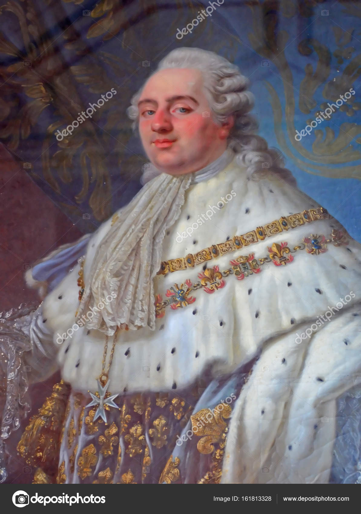 Louis Xvi Pictures Louis Xvi Stock Photos Images Depositphotos Louis Xvi Pictures Louis Xvi Stock Photos Images Depositphotos