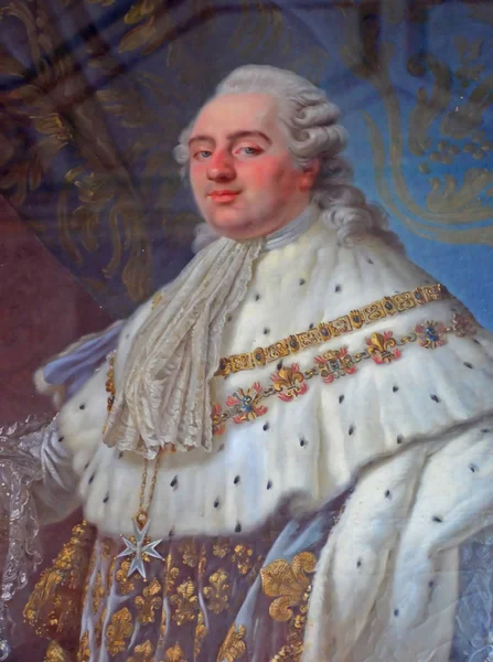 lodewijk xvi stockfoto's, rechtenvrije lodewijk xvi afbeeldingen