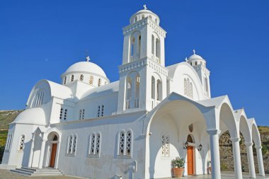 Rum Ortodoks Kilisesi