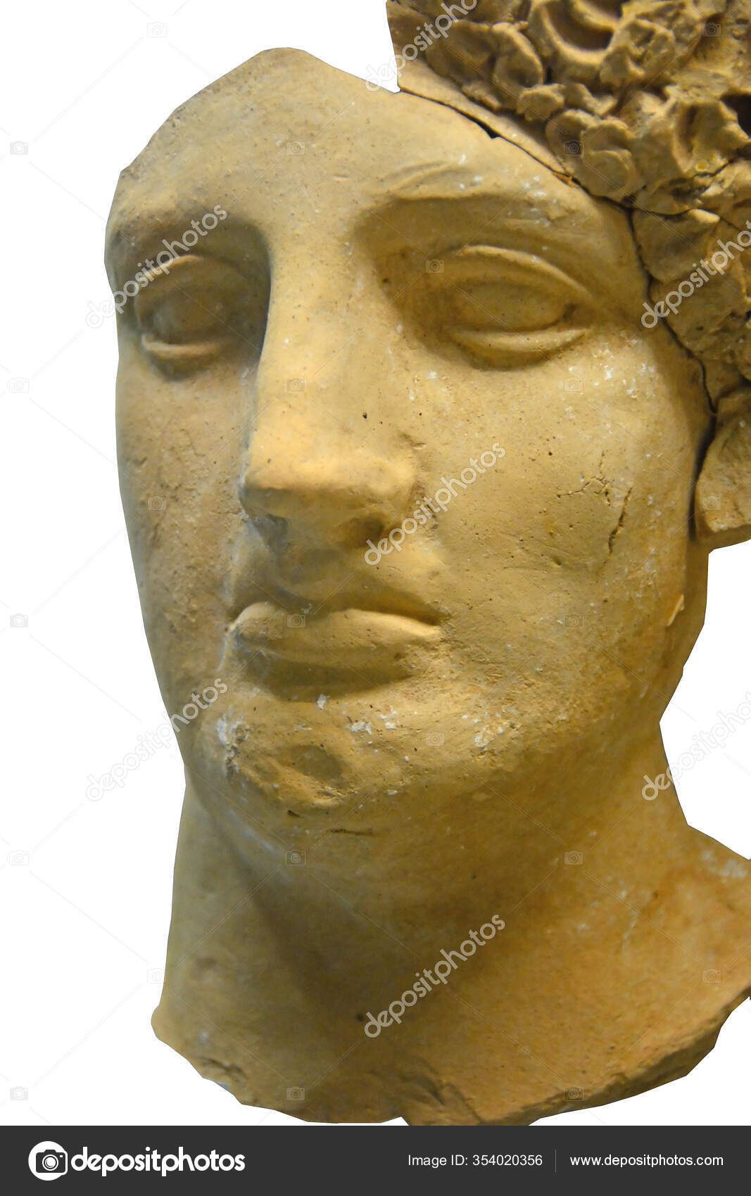 ᐈ Demeter The Greek Goddess Stock Pictures Royalty Free Goddess Demeter Images Download On Depositphotos