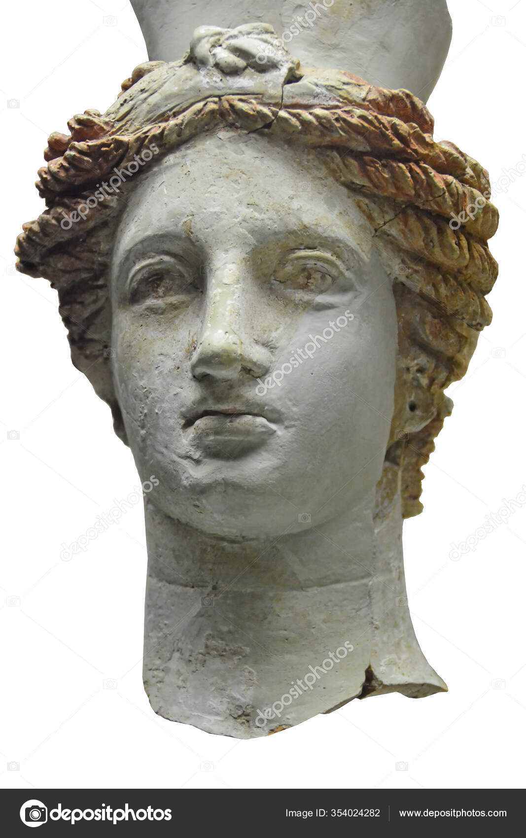 ᐈ Demeter The Greek Goddess Stock Pictures Royalty Free Goddess Demeter Images Download On Depositphotos