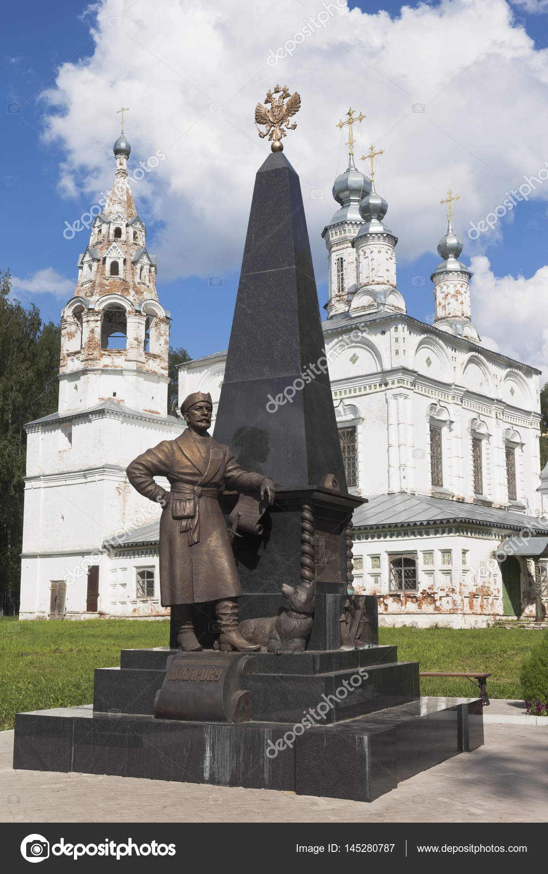 Цена на памятники в твери церкви памятники с гранита цена спб
