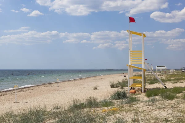 Evpatoria, Crimea St. Nicholas Katedrali