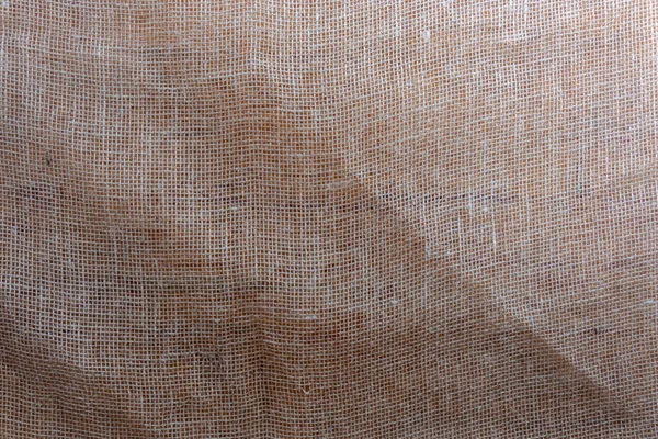 Сплеск Фону Текстури Натуральний Матеріал Виготовлення Луків — стокове фото