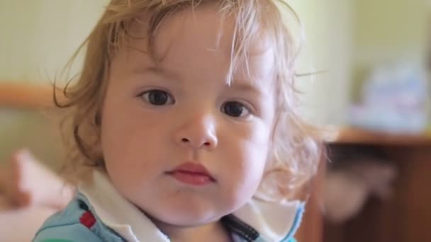 Videos De Nino Triste Hd 4k Nino Triste Videoclips De Stock Libres De Derechos Depositphotos Videos De Nino Triste Hd 4k Nino Triste Videoclips De Stock Libres De Derechos Depositphotos