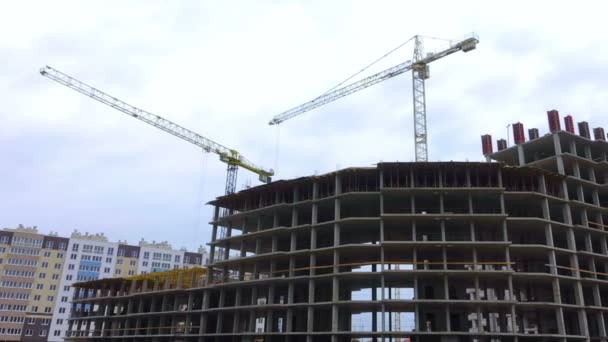 建設ストック動画 ロイヤリティフリー建設動画 Depositphotos 建設ストック動画 ロイヤリティフリー建設動画 Depositphotos