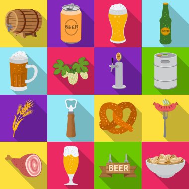 Vektör tasarımı bar ve pub sembolü. Pub ve iç hisse senedi simgesi için web topluluğu.